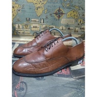 casual/office 9uk 28cm