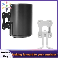 Speaker Metal Wall Mount  Era 100 Wireless Speaker, Adjustable Wall Stand Holder  Era 100