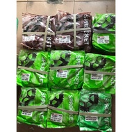 KRISS110/RC80/RG/BELANG150 REAR SPOCKET 428 33-44T