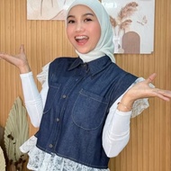 SIENANSHOP TOP COLLECTION AUGUST 8