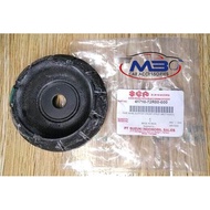 Suzuki Ertiga 2019-2025 Shock Mount