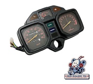 spidometer spido speedometer Honda GL100 GL125 GL 100 125 import