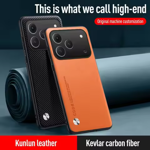 For Tecno Spark 50 4G Чехол для Silicone Bumper Shockproof Phone Cases Back Cover Coque For Tecno Sp