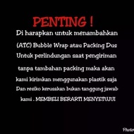 (Best) Thinwall Box 750 ML Plastic Box/ 750 ML Salad Container/