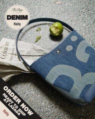 Rally The Bag ของใหม่ New in pack แท้💯พร้อมส่ง ลอตใหม่ล่าสุด