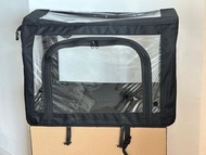 寵物氧氣箱、寵物床丶寵物保溫箱