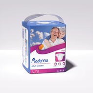 Diapers Elderly Diapers Diapers Men Women Adult Diapers Diapers Elderly Diapers 12.29T