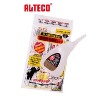 Altego Power Bond Japanese Hot Glue 495