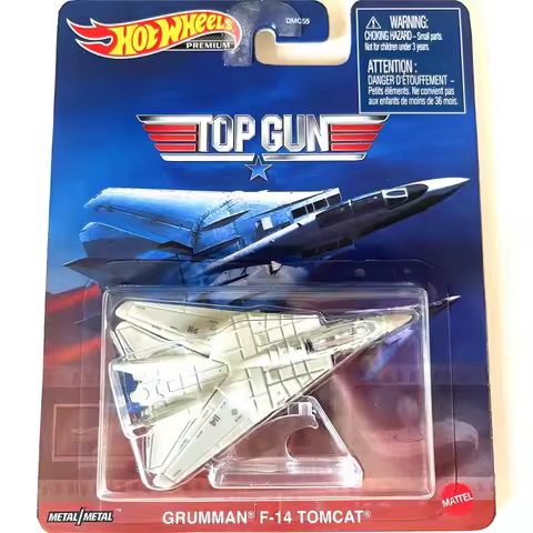 HOTWHEELS Wind and Fire Wheel Entertainment Culture DMC55 Remake Cyberpunk Porsche Mitsubishi EVO Fo