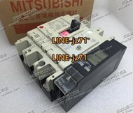 【現貨】原裝正品 MITSUBISHI三菱 漏電斷路器NV125-SWL 3P 40A 現貨特價