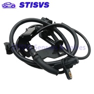 59830-F9000 Front Left/Right ABS Wheel Speed Sensor For HYUNDAI 2016 VERNA 59810-F9000 59830F9000 59
