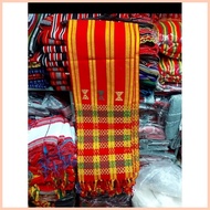 ✙ ☎ ◮ Kalinga Bahag Igorot Attire Men for Adult