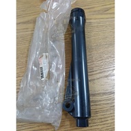 Front Shock Absorber Cover Right Side MATE111 Genuine 3FS-F3136-00
