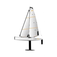 เรือใบบังคับ Joysway Dragon Flite 95 V3 DF95 Racing Class RC Sailboat 8811V3 Version 2025