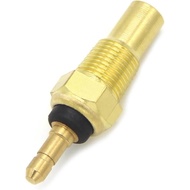 Part Fit for DT125 DT125R DT200R FZ700 FZ750 FZR250 FZR1000 FZR250R 11H-83591-00 Motorcycle Water Te