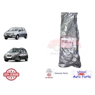 Hyundai Oil Temperature Sensor for Hyundai Matrix 1.6cc/Hyundai Getz