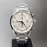 Tag Heuer Carrera Calibre 1887