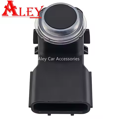 Original New 39680-TEX-Y111-M1 39680TEXY111M1 39680-TEX-Y111 PDC Parking Sensor For Honda CR-V Touri