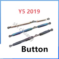 Power button flex For Huawei Y5 2019 Play 3E