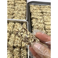 Choco Stick (Choco Stick Viral)