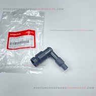 Nắp chụp bugi AB 125/150 Vario Click 125 150 Lead SH Mode PCX 125/150 chính hãng Honda - 30700KWN981