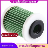 6P3-WS24A-01-00 Filter for F 150-350 Outboard Motor 150-300HP diarolath