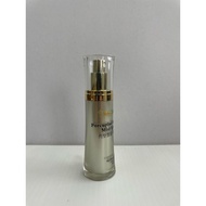 Exotica Porcupine Bezoar Mist Spray 特制箭猪枣外用喷雾