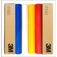 3m Reflective Sticker