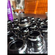 New Headset bearing original Fsa full insulated tapered 42 52