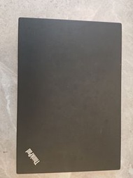512gb ssd Intel I5  Lenovo ThinkPad T490 手提電腦 notebook IBM office windows 11 8代 14吋