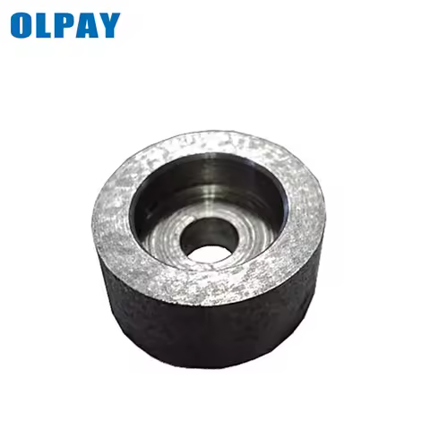 676-45251 Anode For YAMAHA Outboard Motor 40HP Parsun Seapro HDX C40 CV40 676-45251-00 Boat Engine A