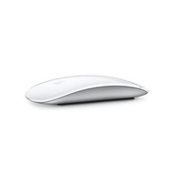 [現貨試用過一次 可議價💕]Apple巧控滑鼠  白色多點觸控表面