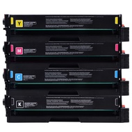 P C200W MC240FW Toner Cartridge with No Chip Compatible for Ricoh P C200W PC200W MC240FW MC240