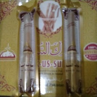 Miswak US unnah holder