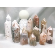 online bidding payment