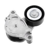Car Engine Belt Tensioner Pulley Idler 11288600357 11288479475 11288617229 for F52 F49 F45 Engine B3