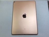 Apple iPad Air 3 256G 10.5吋 Air3蘋果平板 二手大螢幕平板