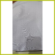 ┗ ∨ ✒ DEPED MONDAY UNIFORMS FOR FEMALE FABRIC