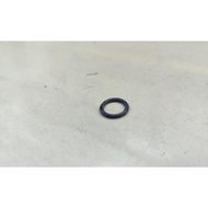 O RING AS568 012 NBR70 SIZE 1.8X9.52MM