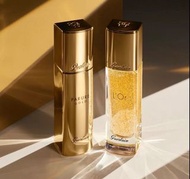Guerlain 嬌蘭金鑽粉底液30ml #01  #00