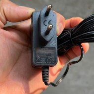 Nguồn Camera TP-Link Tapo 9v dài 3 mét