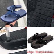 NIKE SANDAL FLIP FLOP CELSO SELIPAR NIKE CONFORT RINGAN LIGHTWEIGT