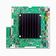 Haixin 75E3K PRO BOM1 85E7G 85E3G-J 85VIK-S Motherboard RSAG7.820.11289