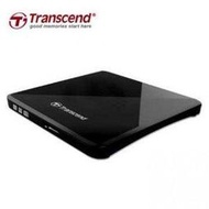 《SUNLINK》Transcend 創見 TS8XDVDS 超薄型 外接式 DVD燒錄機 燒錄器 光碟機