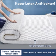 LG Kasur Spring Bed Kasur Busa Kasur Memory Foam Backpain Relief Ukuran Kasur 180x200CM