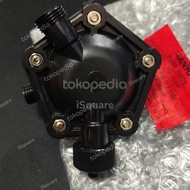 Aa Charger Membrane Sanyo Pdh 255 Jp / Pdh 255 F / Pdh 255 D Best Quality