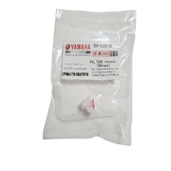 GAS FILTER EXCITER 150 / EXCITER 155 / MXKING 150 / NVX V1 V2 / MIO UTIMO (54P-E3915-00 ) - ptq10