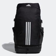 代購🇯🇵 Adidas EPS 40L Backpack H64806 |日本直送🇯🇵