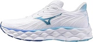 Women's Wave Sky 8 D Running Shoe