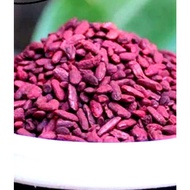 Red Yeast Rice Red Yeast Rice Powder Red Yeast Rice Red Yeast Rice Powder 100g